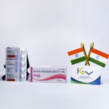 pcd pharma franchise products